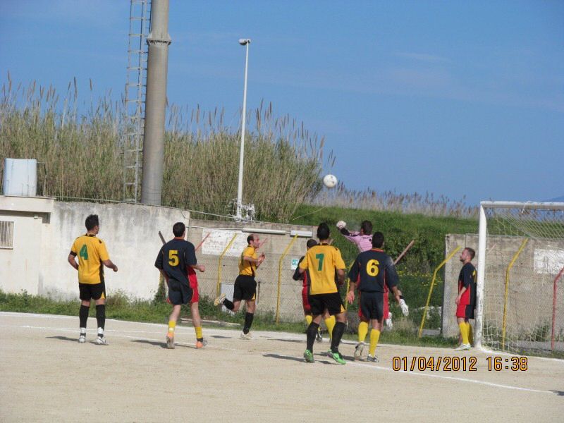 Termitana-Castellana 042.jpg